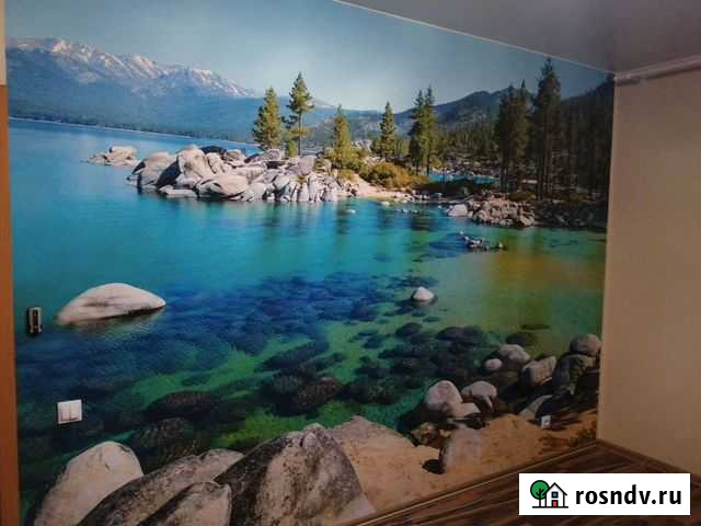 Ремонт и отделка Великий Новгород - изображение 1