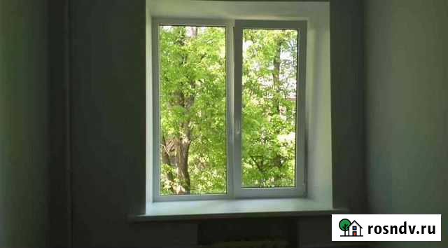 Пластиковые окна Мытищи - изображение 1