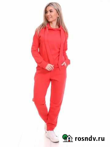 Шьем худи, фуболки, костюмы Иваново - изображение 1