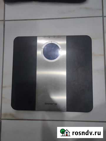 Рабочии весы Таганрог - изображение 1