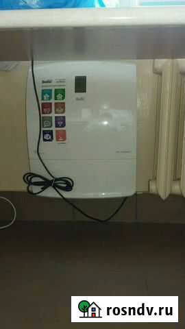 Приточная,вытяжная вентиляция.Алмазное бурение Новосибирск - изображение 1