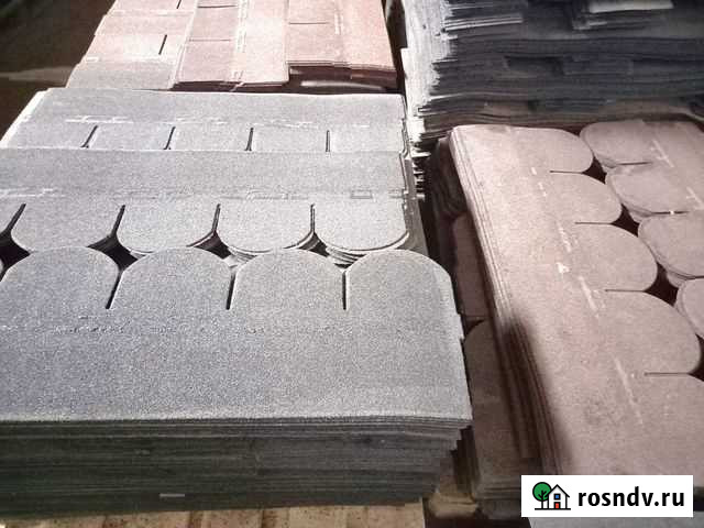 Гибкая кровля неликвиды Ногинск - изображение 1