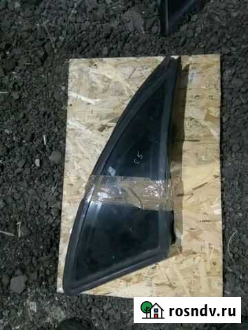 Уголок задний ситроен с5 левый и правый Бронницы - изображение 1