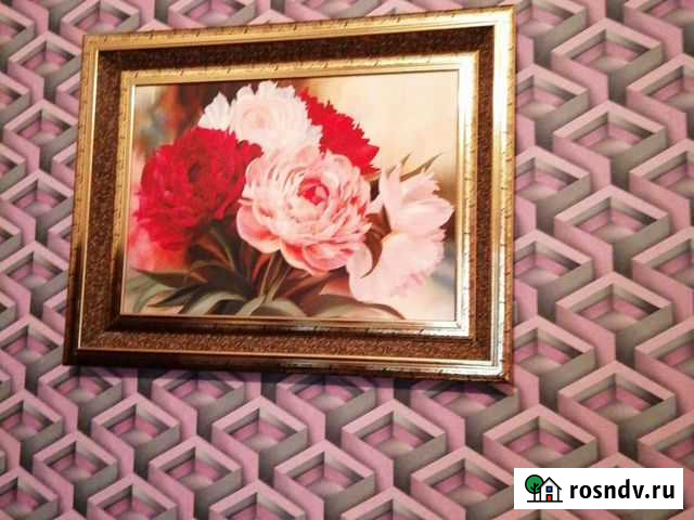 Мастер на час Алексин - изображение 1