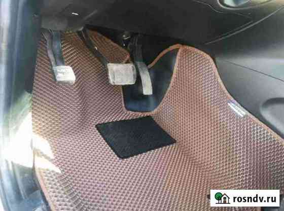 Коврики lexus rx330 eva 3d ева 3д эва 3д Комсомольск-на-Амуре