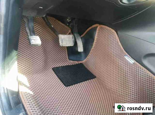 Коврики lexus rx330 eva 3d ева 3д эва 3д Комсомольск-на-Амуре - изображение 1