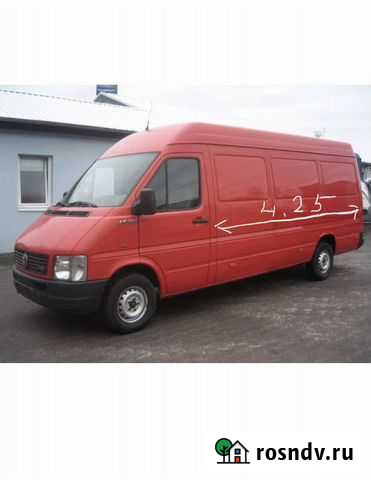 Грузоперевозки переезды Частник Подольск - изображение 1