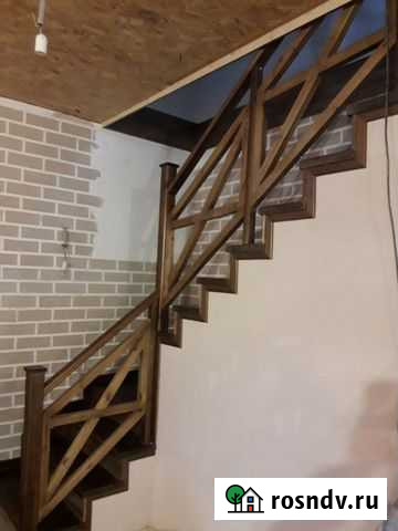 Изготовления Введенское - изображение 1