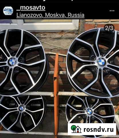 Порошковая покраска дисков за один день Москва - изображение 1