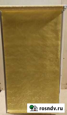 Сигаретный шкаф Севастополь - изображение 1