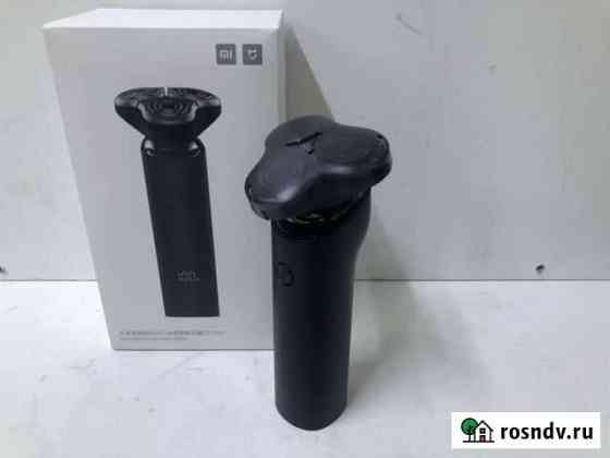 Бритвы, триммеры Xiaomi Mijia Electric Shaver S500 Димитровград