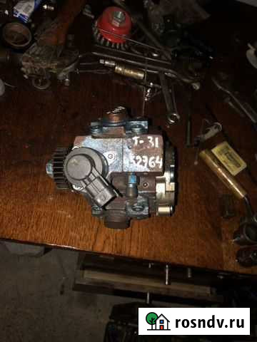 Продам Тнвд Кириши - изображение 1