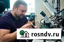 Ремонт ноутбуков, компьютерная помощь Астрахань - изображение 1