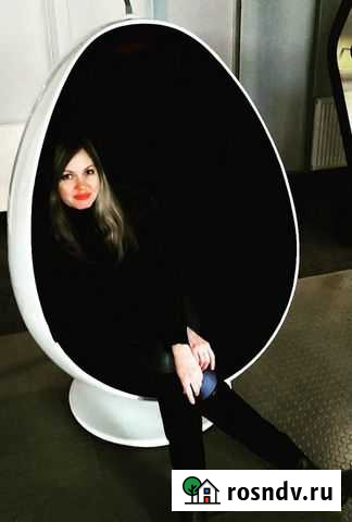 Регистрация ип и ооо Самара - изображение 1