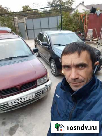 Автоэлектрик Севастополь - изображение 1