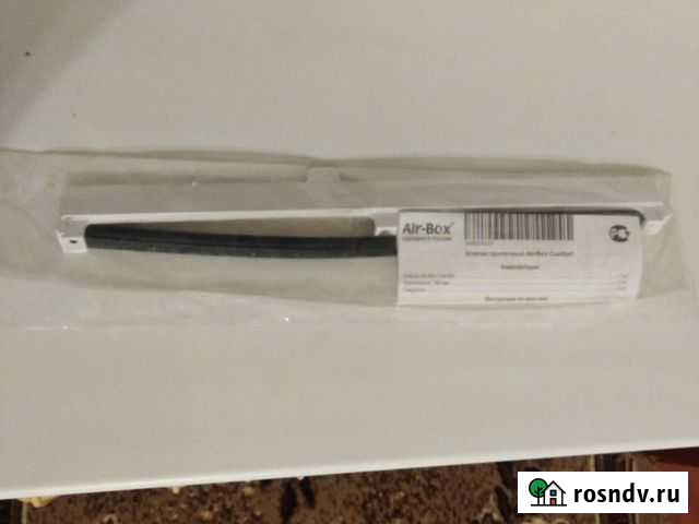 Ремонт окон Чебоксары - изображение 1