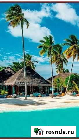 Настенный обогреватель Чита - изображение 1