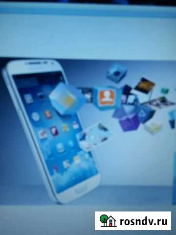 Вытащу контакты из неисправного телефона Екатеринбург - изображение 1