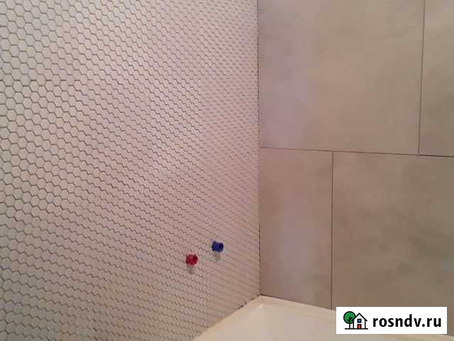 Кореецы Ремонт квартиры Иркутск - изображение 1