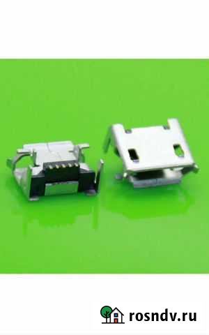 Замена разъема JBL Санкт-Петербург - изображение 1