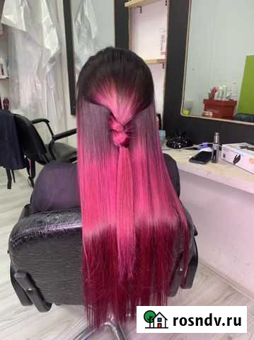 Требуются модели Хабаровск - изображение 1