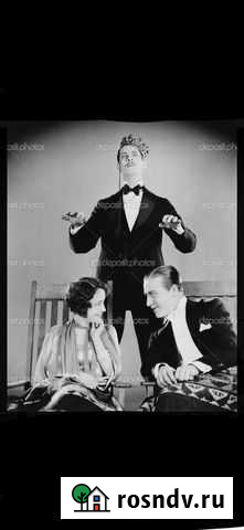 Свах Казань - изображение 1