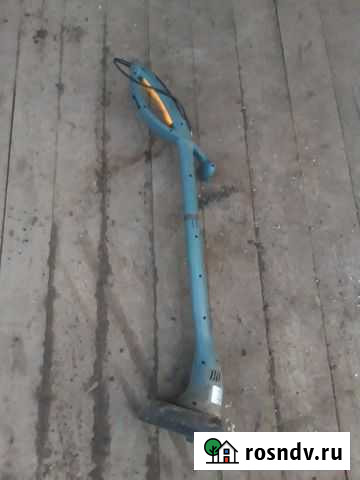 Газонокосилка Грязовец - изображение 1