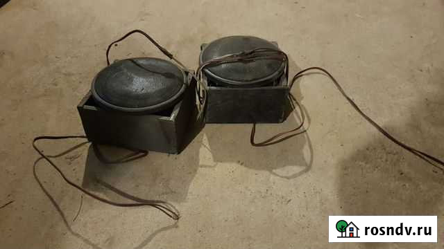 Колонки pioneer Великий Новгород - изображение 1