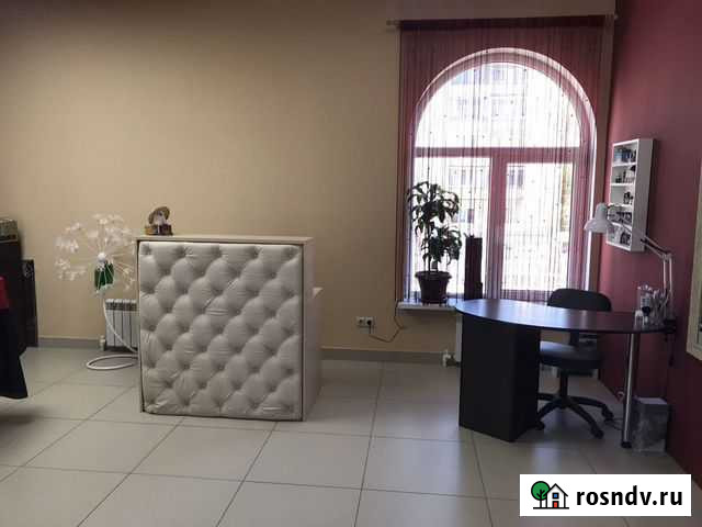 Аренда для мастеров сферы красоты Белгород - изображение 1