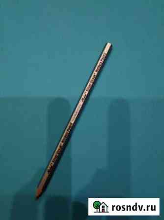 Карандаш сварщика Silver Streak Pencils, Markal Щекино