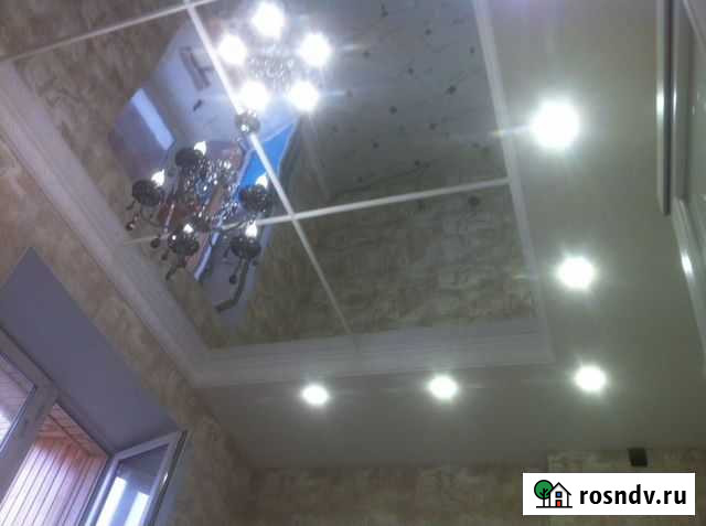 Ремонт квартир в Тобольске Тобольск - изображение 1