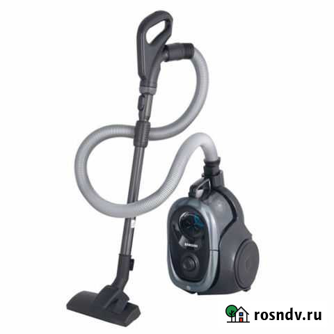 Пылесос Samsung Ульяновск - изображение 1