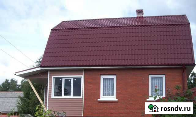 Любые строитель земельные работы демонтаж сооружен Родники - изображение 1