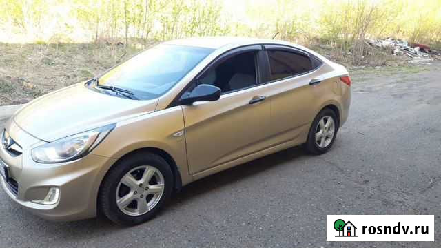 Аренда/прокат авто посуточно от 1 суток Омск - изображение 1