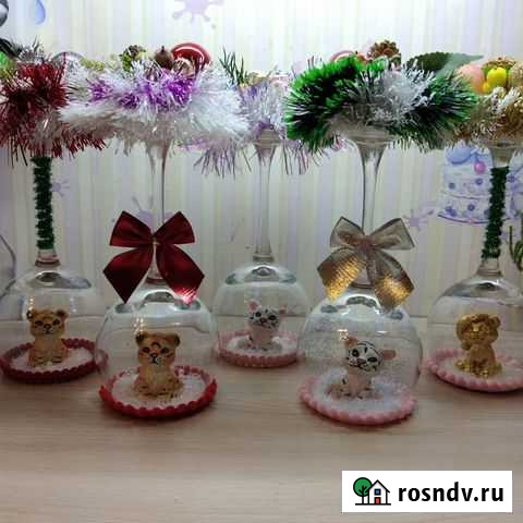 Ручная работа Нижний Кисляй - изображение 1