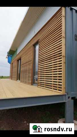 Столярные работы / Плотники Сочи - изображение 1