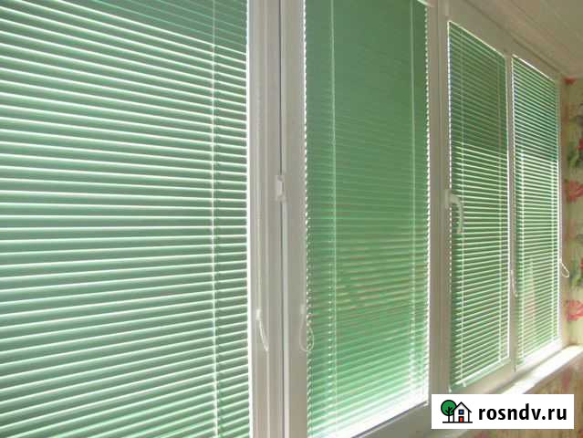Жалюзи (арт. R-0128) Энгельс - изображение 1