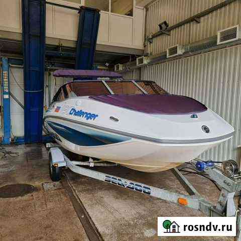 Продажа или обмен Sea-Doo 180 Challenger Кострома