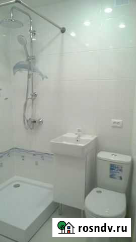 Плитка.сантехника Петрозаводск - изображение 1