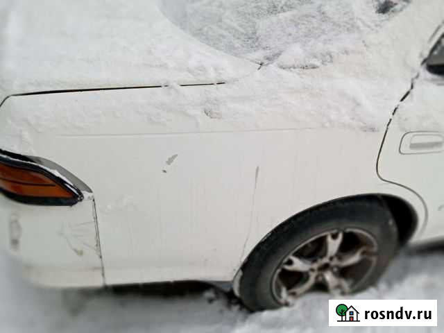 Литьё р16 Новокузнецк - изображение 1