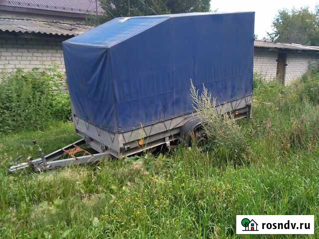 Грузоперевозки Ишим - изображение 1