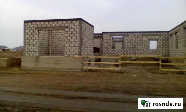 Каменщик 80-го уровня Гудермес - изображение 1