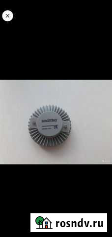 Лампочки Керчь - изображение 1