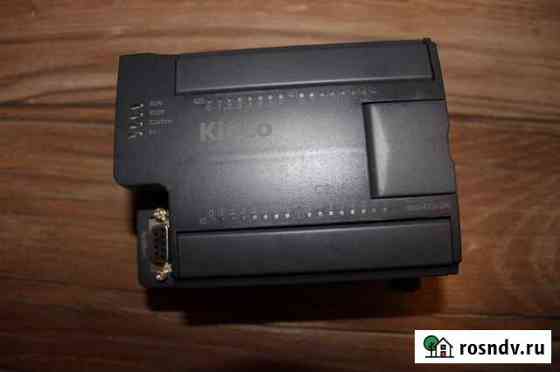 Контролер K506-24AT kinco Мытищи