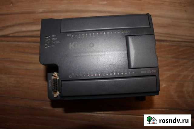 Контролер K506-24AT kinco Мытищи - изображение 1