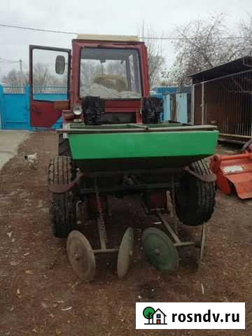 Мотоблоки и культиваторы Ровеньки - изображение 1