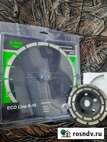 Ремонт и строительство домов Кинешма - изображение 1