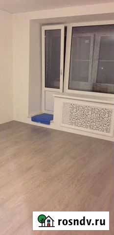 Ремонт квартир и отделочные работы Эммаусс - изображение 1