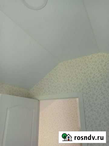 Ремонт и отделка квартир без посредников Кострома - изображение 1