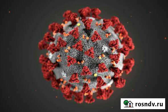 Qr Улан-Удэ - изображение 1